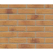 Feldhaus Klinker Classic Amari Viva Rustico Aubergine R287NF14 плитка клинкерная 71 мм*240 14 мм