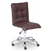 Tetchair Стул компьютерный Zero ID - 315798