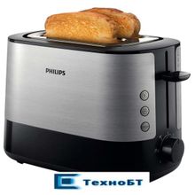 Тостер Philips HD 2635 90