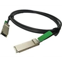 Cisco Cisco QSFP-H40G-CU5M