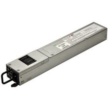 supermicro (1u redundant pws pmbus gold efficiency) pws-704p-1r