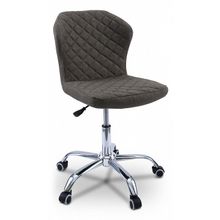 Дик-мебель Стул компьютерный Dikline KD31 ID - 319191