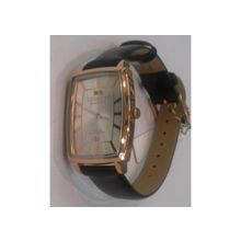 Ledfort LB7357
