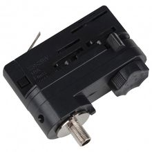 Uniel Соединитель Uniel UBX 9788 ID - 423741