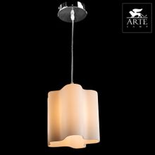 Подвес Arte Lamp A3479SP-1CC SERENATA