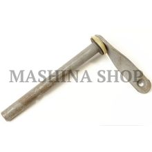 Рычаг вилки сцепления DAEWOO NEXIA