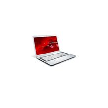 Ноутбук Packard Bell EasyNote LV44-HC-53236G75Mnws NX.C28ER.002