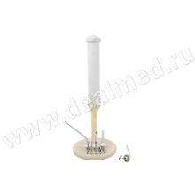 Криодеструктор азотный «АК-Криомед», Россия