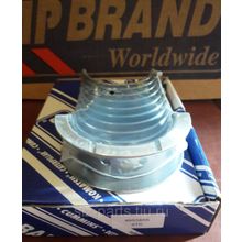 4955855 Вкладыши STD коренные комплект