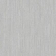 Обои Andrea Rossi 54116-М5 Murano