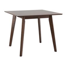 ПМ: Stool Group VARDI 90*90 LWM90908HL32