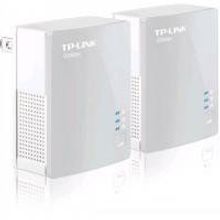 TP-Link TP-Link TL-PA4010 KIT AV500