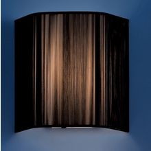 Бра Citilux CL923018