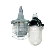 Светильник НСП11