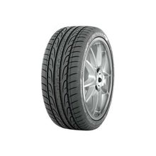 Летняя шина Dunlop SP Sport Maxx 245 45 ZR17 95Y