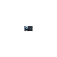 Apple iPad mini 64Gb Wi-Fi + Cellular Black MD542TU A - Планшетный ПК Apple iPad Mini 64Gb Wi-Fi + Cellular [MD542TU A]