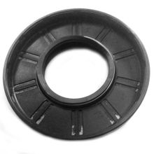 Сальник бака LG, 37 76 9,5 12(SLB001LG), S001LG