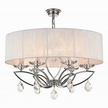 Maytoni Miraggio MOD602-06-N