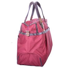 Progres Ручная кладь 233156-07