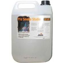 Pro-Smoke Studio Fluid (DX-MIX)