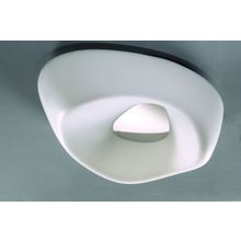 Потолочный светильник Mantra Exterior 1334