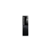 Десктоп Lenovo ThinkCentre Edge 72 SFF RCGF1RU