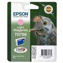 Epson Epson C13T07964010