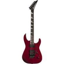 X SERIES SOLOIST SLX METALLIC RED