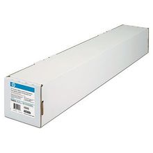 hewlett packard (hp adhesive vinyl-1372 mm x 12.2 m (54 in x 40 ft)) c6777a