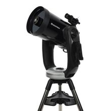 Телескоп Celestron CPC 1100