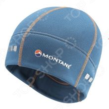 Montane Yukon Beanie