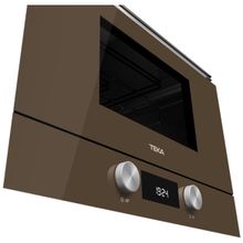 TEKA ML 8220 BIS L LONDON BRICK