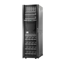 ИБП apc symmetra px sy32k48h-pd, 32000ВА, напольный