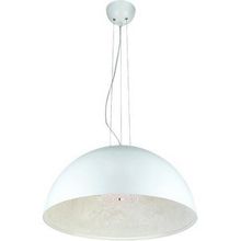 Arte Lamp A4176SP-1WH ROME подвесной светильник (для кухни)