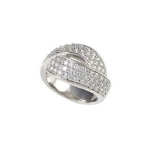 Кольцо Merri m0361r_90_03