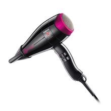 Фен для окрашенных волос 2100Вт Valera Color Pro Light 3000 Salon Exclusive CP 3.0 RC