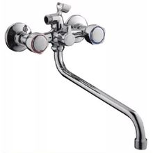 Смеситель Frap F2209