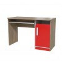 Стол рабочий Фантазия 6-0605