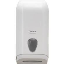 Veiro Professional L One 380 мм*310 мм*130 мм белый