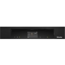 MIELE G7910 SCi