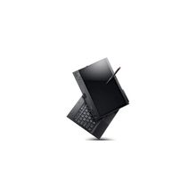 Ноутбук Lenovo ThinkPad X230t Tablet N1Z3MRT