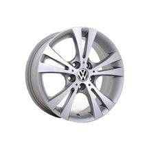 Колесные диски Replica Volkswagen Passat New 7,5R17 5*112 ET47 d57,1 S [арт.485]