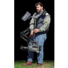 STEADICAM Pro Vid