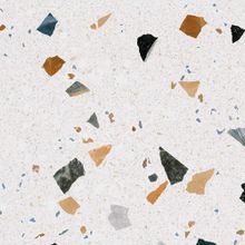 Arcana Stracciatella Nacar R 80x80 см