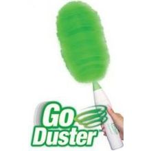 Щетка для пыли Гоу Дастер Go Duster