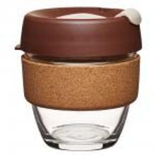 KeepCup Кружка KeepCup Almond limited 227 мл арт. BCALM08