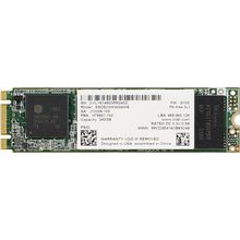 Накопитель  SSD 240 Gb M.2 2280 B&M 6Gb s Intel  540s  Series    SSDSCKKW240H6X1   TLC