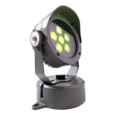 Deko-light Прожектор Deko-Light Carinae 16,9W 732063 ID - 93565