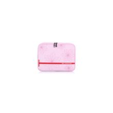 чехол-сумка для ноутбука 10.2-11.6 GOLLA PINNY G1095, розовый