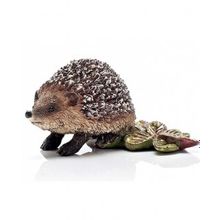 Schleich Ёж